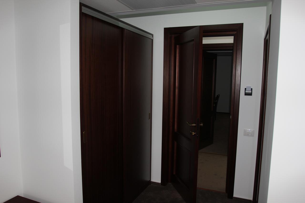 Vila Europa Motel Olteniţa Zewnętrze zdjęcie