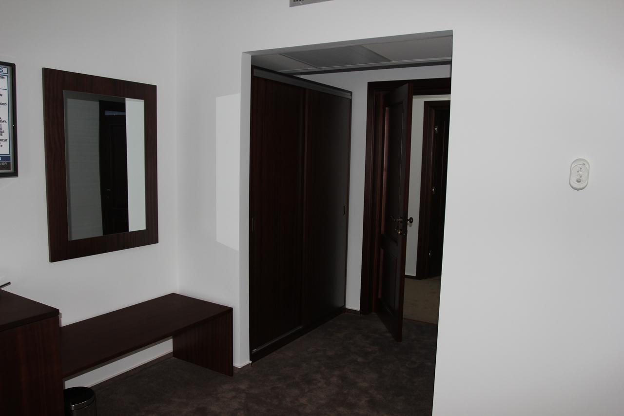 Vila Europa Motel Olteniţa Zewnętrze zdjęcie