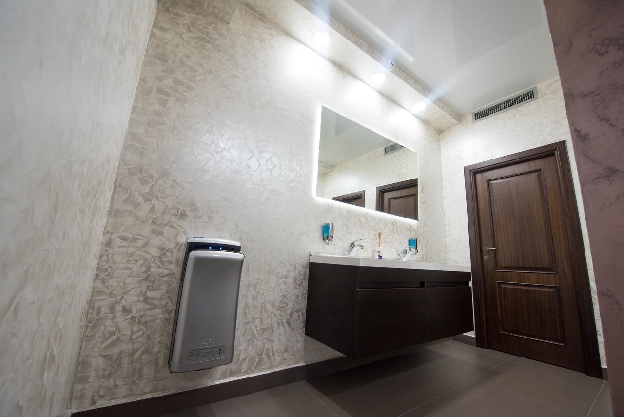 Vila Europa Motel Olteniţa Zewnętrze zdjęcie